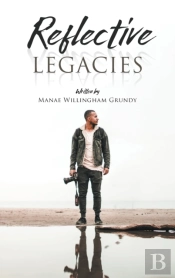 Reflective Legacies