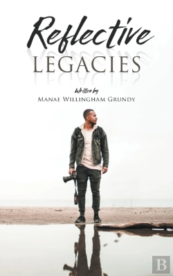 Bertrand.pt - Reflective Legacies
