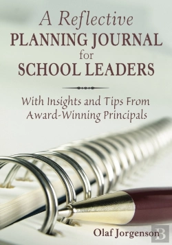 Bertrand.pt - Reflective Planning Journal For School Leaders