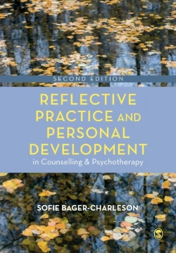 Bertrand.pt - Reflective Practice And Personal Development In Counselling And Psychotherapy
