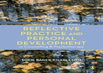 Reflective Practice And Personal Development In Counselling And Psychotherapy