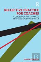 Reflective Practice For Coaches