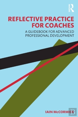 Bertrand.pt - Reflective Practice For Coaches