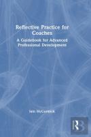 Reflective Practice For Coaches