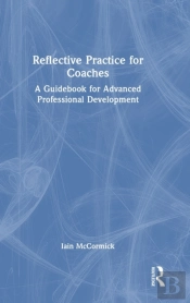 Reflective Practice For Coaches