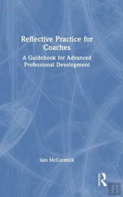 Bertrand.pt - Reflective Practice For Coaches