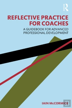 Bertrand.pt - Reflective Practice For Coaches