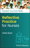 Reflective Practice For Nurses