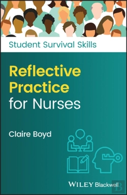 Bertrand.pt - Reflective Practice For Nurses