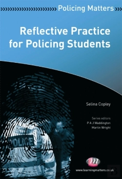 Bertrand.pt - Reflective Practice For Policing Students