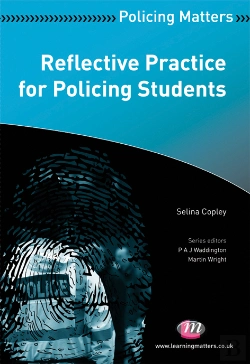 Bertrand.pt - Reflective Practice For Policing Students