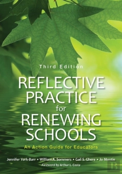 Bertrand.pt - Reflective Practice For Renewing Schools