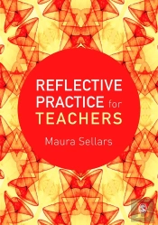 Reflective Practice For Teachers