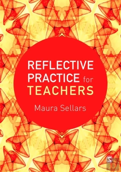 Bertrand.pt - Reflective Practice For Teachers