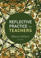 Reflective Practice For Teachers