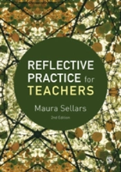 Reflective Practice For Teachers