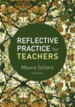 Bertrand.pt - Reflective Practice For Teachers