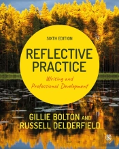 Reflective Practice