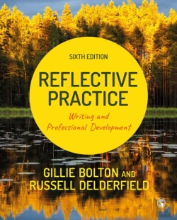 Bertrand.pt - Reflective Practice