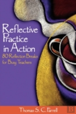 Bertrand.pt - Reflective Practice In Action