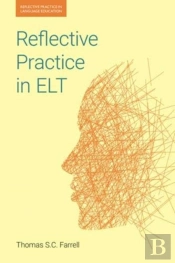 Reflective Practice In Elt