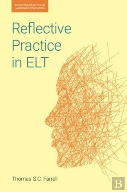 Bertrand.pt - Reflective Practice In Elt