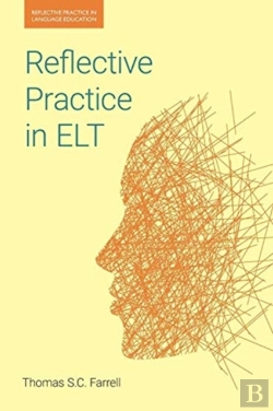 Bertrand.pt - Reflective Practice In Elt