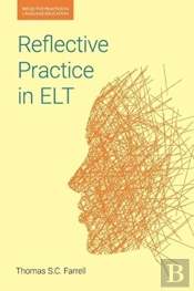 Reflective Practice In Elt