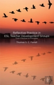 Reflective Practice In Esl Teach