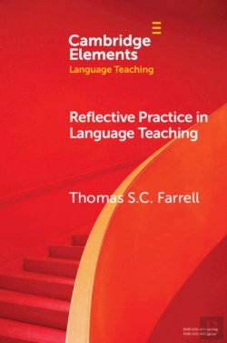 Bertrand.pt - Reflective Practice In Language Teaching