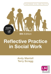 Reflective Practice In Social Work