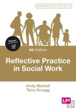 Bertrand.pt - Reflective Practice In Social Work