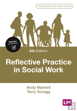 Bertrand.pt - Reflective Practice In Social Work