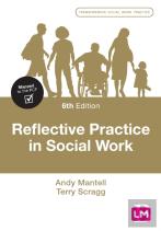 Reflective Practice In Social Work