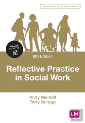 Reflective Practice In Social Work