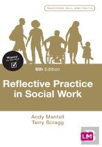 Reflective Practice In Social Work