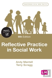 Reflective Practice In Social Work
