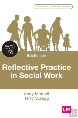 Bertrand.pt - Reflective Practice In Social Work