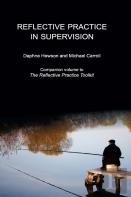 Reflective Practice In Supervision