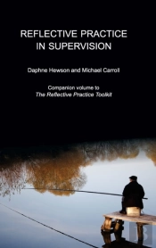 Reflective Practice In Supervision