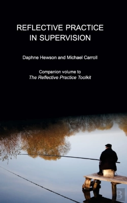 Bertrand.pt - Reflective Practice In Supervision