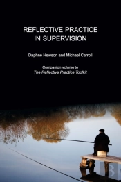 Reflective Practice In Supervision
