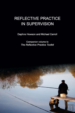 Bertrand.pt - Reflective Practice In Supervision