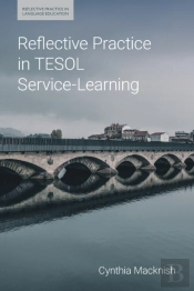 Reflective Practice In Tesol Service-Learning