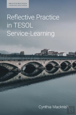 Bertrand.pt - Reflective Practice In Tesol Service-Learning
