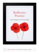 Reflective Practice
