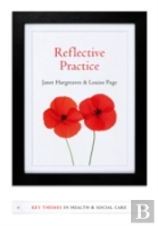 Reflective Practice