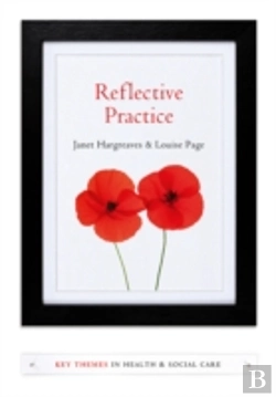 Bertrand.pt - Reflective Practice