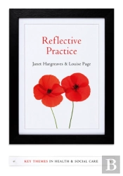 Reflective Practice