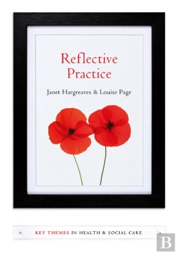 Bertrand.pt - Reflective Practice